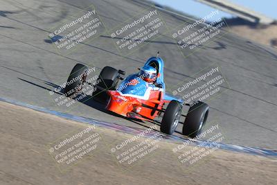 media/Oct-15-2023-CalClub SCCA (Sun) [[64237f672e]]/Group 5/Qualifying/